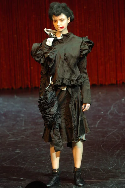Look 39